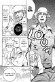 Bousou Kareshi 04 - 02